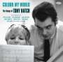 : Colour My World: The Songs Of Tony Hatch, CD