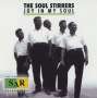 The Soul Stirrers: Joy In My Soul: The Complete SAR Recordings, CD,CD