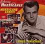 Johnny And The Hurricanes: Hurricane Force! Rare & Unissued (Limited Deluxe Edition), 2 CDs