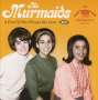 The Murmaids: A Few Of Things We Love: The Chattahoochee Recordings, CD