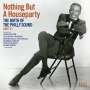 : Nothing But A Houseparty: The Birth Of The Philly Sound 1967 - 1971, CD