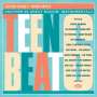 : Teen Beat Vol. 6, CD