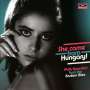 : She Came From Hungary! 1960s Beat Girls From The Eastern Bloc, CD