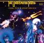 The Undisputed Truth: Cosmic Truth / Higher Than High, CD,CD