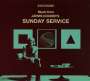 : Music From Jarvis Cocker's Sunday Service, CD