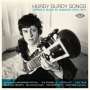 : Hurdy Gurdy Songs: Words & Music By Donovan 1965 - 1971, CD