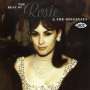 Rosie & The Originals: The Best, CD