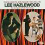 Lee Hazlewood: Complete MGM Recordings, 2 CDs