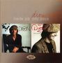 Dion: Inside Job/Only Jesus, CD, CD