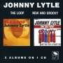 Johnny Lytle (1932-1995): Loop / New & Groovy, CD