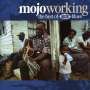 : Mojo Working: The Best Of Ace Blues, CD