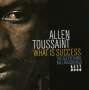 Allen Toussaint: What Is Success: The Scepter And Bell Recordings, CD