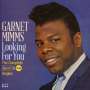 Garnett Mimms: Looking For You: Complete United Artists & Veep Singles, CD