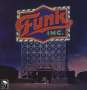Funk Inc.: Funk Inc., LP
