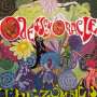 The Zombies: Odessey & Oracle, LP