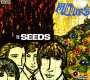 The Seeds: Future (Deluxe Edition), 2 CDs
