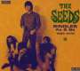 The Seeds: Singles As & Bs 1965 - 1970, CD