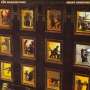 The Blackbyrds: Night Grooves, CD
