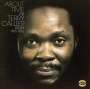 Terry Callier (1945-2012): About Time: Terry Callier Story, CD