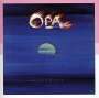 Opa: Goldenwings, CD