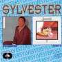 Sylvester: Sylvester/Step2, CD