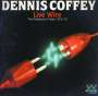 Dennis Coffey: Live Wire: Westbound Years 1975 - 1978, CD