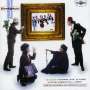 3 Mustaphas 3: Meet L'Orchestre "Bam" De Grand ..., CD
