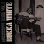 Bukka White: Mississippi Blues, CD