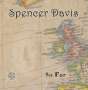 Spencer Davis: So Far, CD
