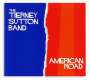 Tierney Sutton (geb. 1963): American Road, CD
