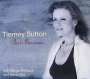 Tierney Sutton (geb. 1963): Paris Sessions, CD