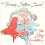 Tierney Sutton: The Sting Variations, CD
