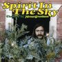 Norman Greenbaum: Spirit In The Sky - The Best, CD, CD