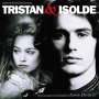 : Tristan & Isolde, CD
