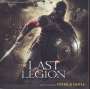 Patrick Doyle: Last Legion - O.S.T., CD
