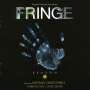 Fringe / Tv O.S.T.: Fringe / Tv O.S.T., CD