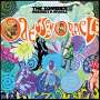 The Zombies: Odessey & Oracle: 50th Anniversary Edition, CD