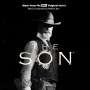 : The Son, CD
