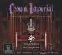 Dallas Wind Symphony - Crown Imperial, CD