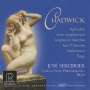 George Chadwick (1854-1931): Symphonische Sketche, 2 CDs