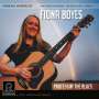 Fiona Boyes: Professin' The Blues (180g), 2 LPs