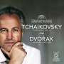 Peter Iljitsch Tschaikowsky: Symphonie Nr.6, SACD