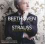 Ludwig van Beethoven: Symphonie Nr.3, SACD