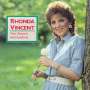 Rhonda Vincent: New Dreams & Sunshine, CD