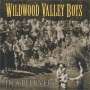 Wildwood Valley Boys: Im A Believer, CD