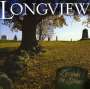 Longview: Lessons In Stone, CD