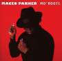 Maceo Parker (geb. 1943): Mo' Roots, CD