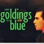Larry Goldings (geb. 1968): Light Blue (180g), LP