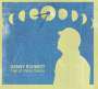 Danny Schmidt: Man Of Many Moons, CD