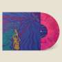 Steve Poltz: Stardust And Satellites (Colored Vinyl), LP